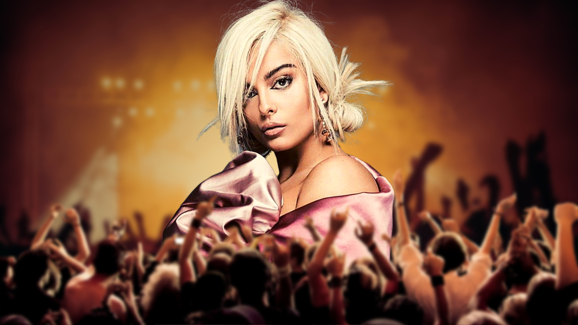 Five Things You Didn’t Know About Bebe Rexha