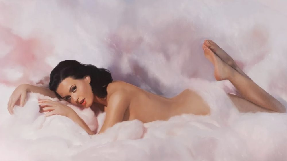 13 Years Of ‘Teenage Dream,’ What’s Your Favorite Song On Katy Perry’s Breakout Album?