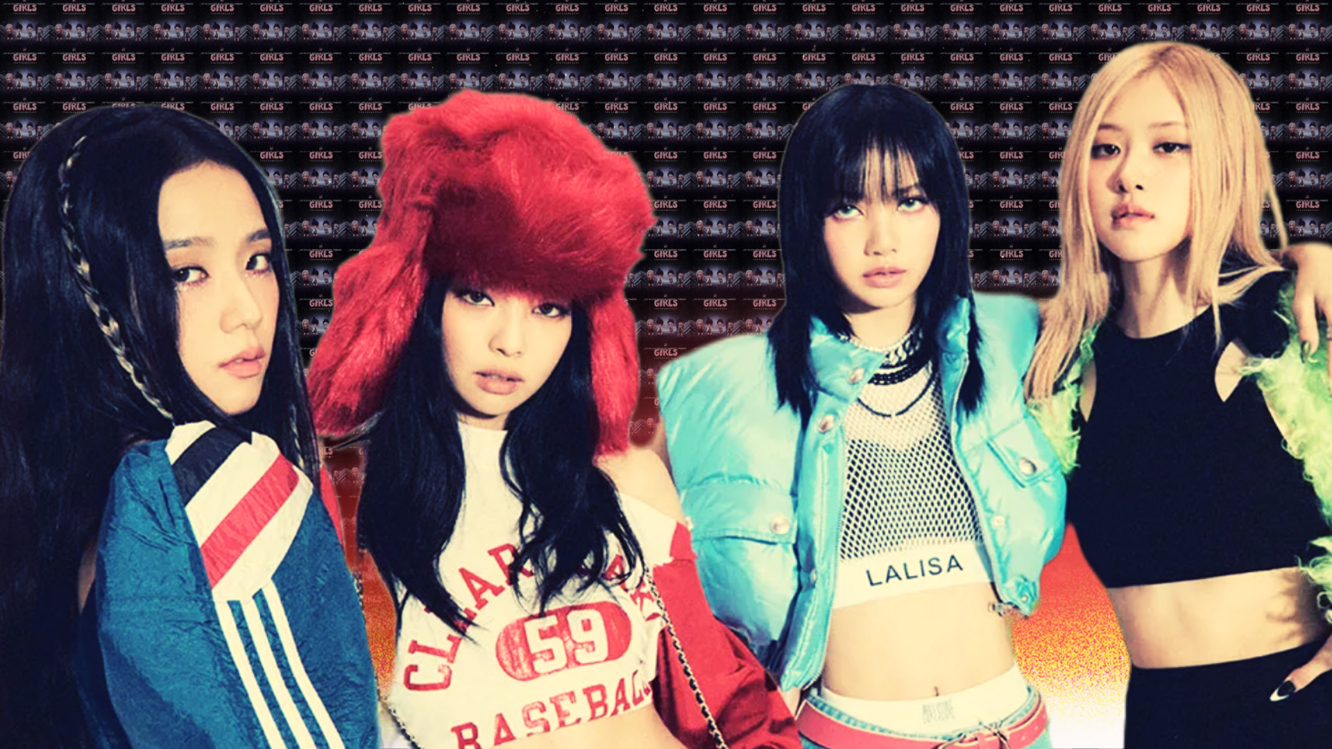 Selena Gomez, Miley Cyrus, BLACKPINK & More! What’s Your Favorite New Release?