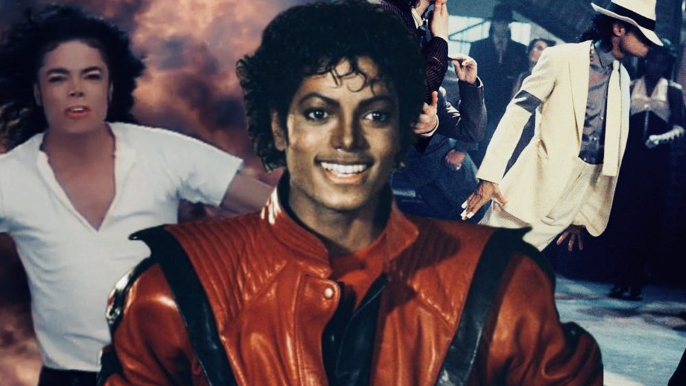 Michael Jackson’s Birthday: The Biggest Songs By The King Of Pop