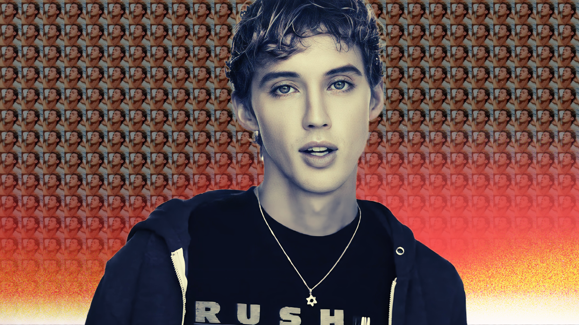 Troye Sivan, Bad Bunny, Tomorrow X Together & More! Vote For Your Favorite New Release
