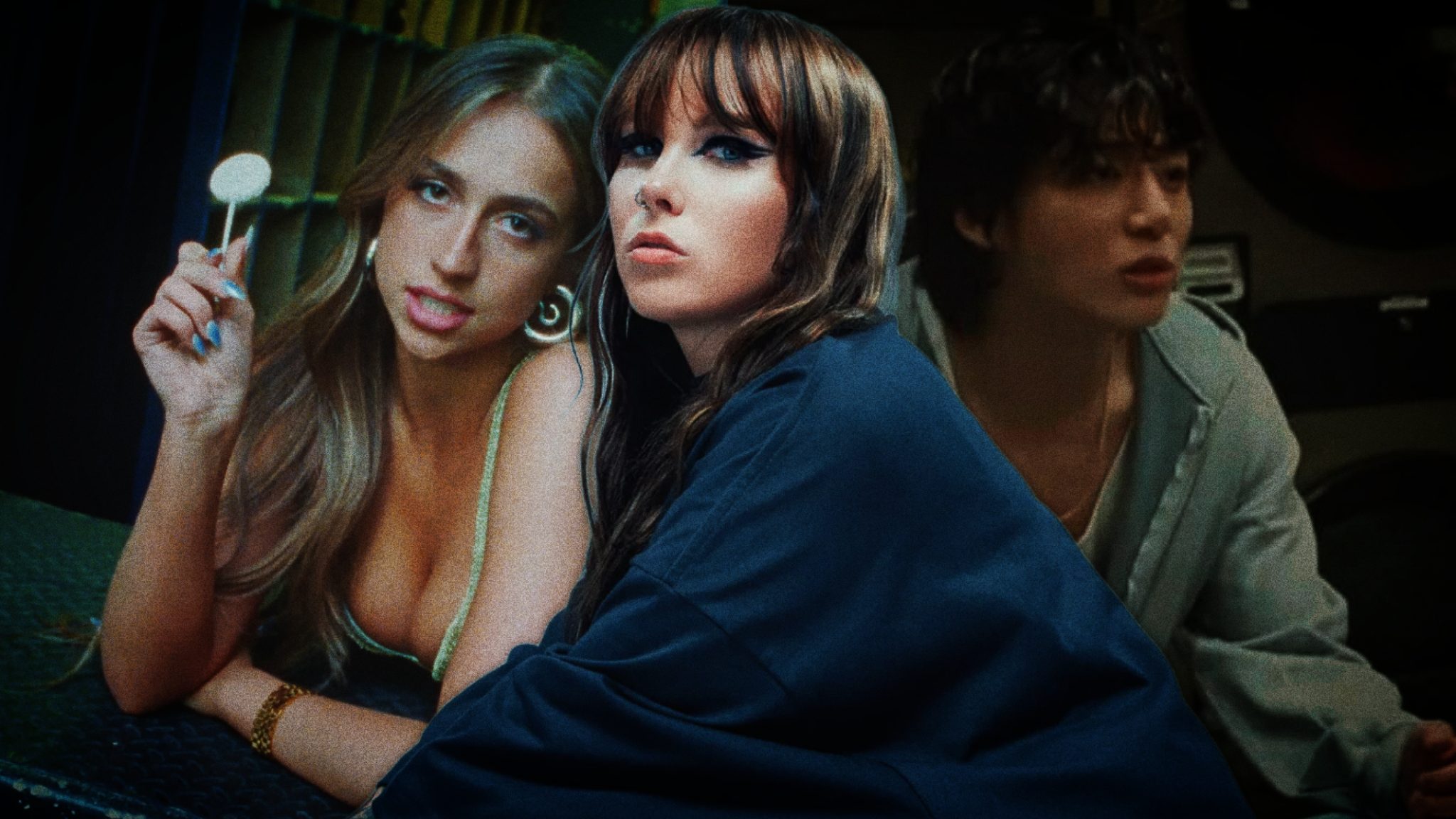 Most Streamed Songs This Week On Spotify