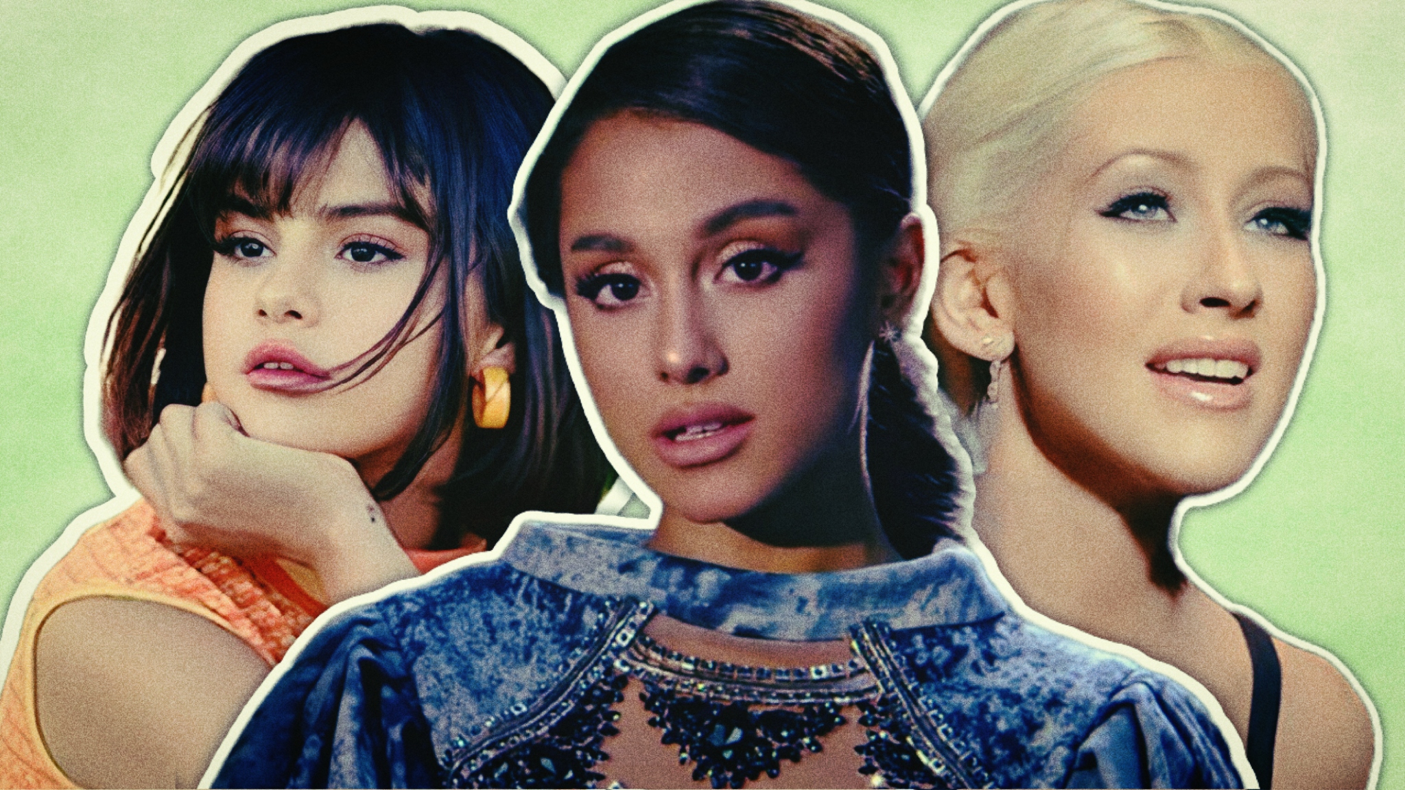 Songs Close To 1 Billion Streams On Spotify