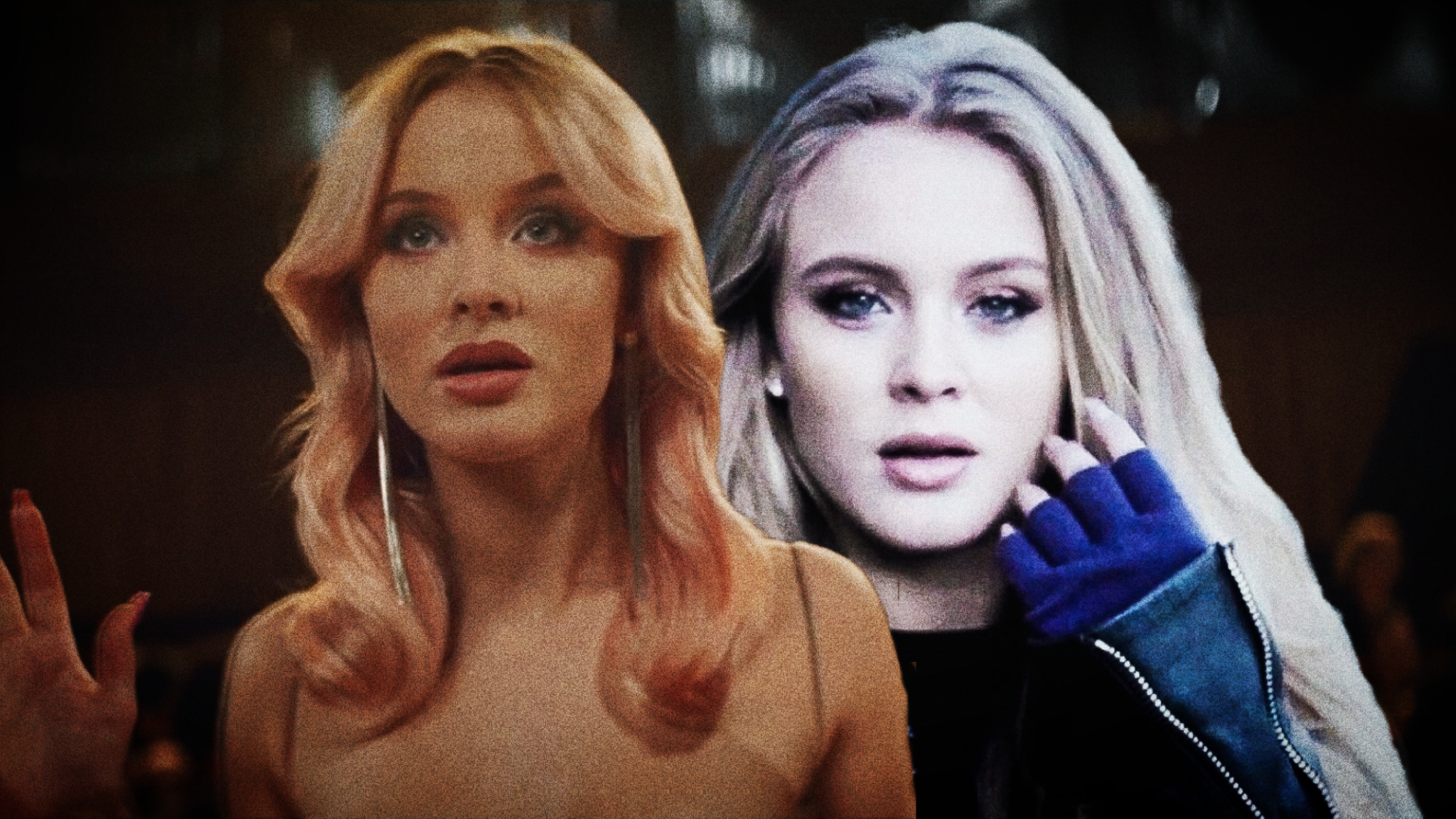 Zara Larsson: Five Interesting Facts You Didn’t Know About The Swedish Popstar