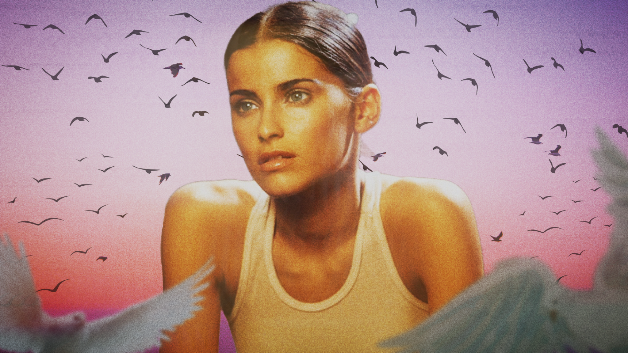 National Bird Day: 10 Songs With 'Bird' in the Title