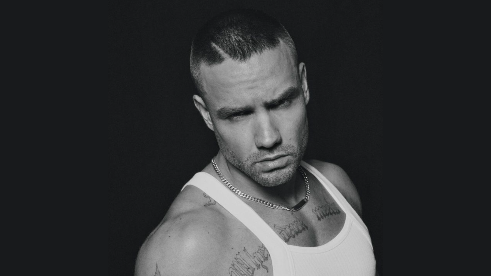 Liam Payne Starts His New Musical Era: ‘A New Chapter’