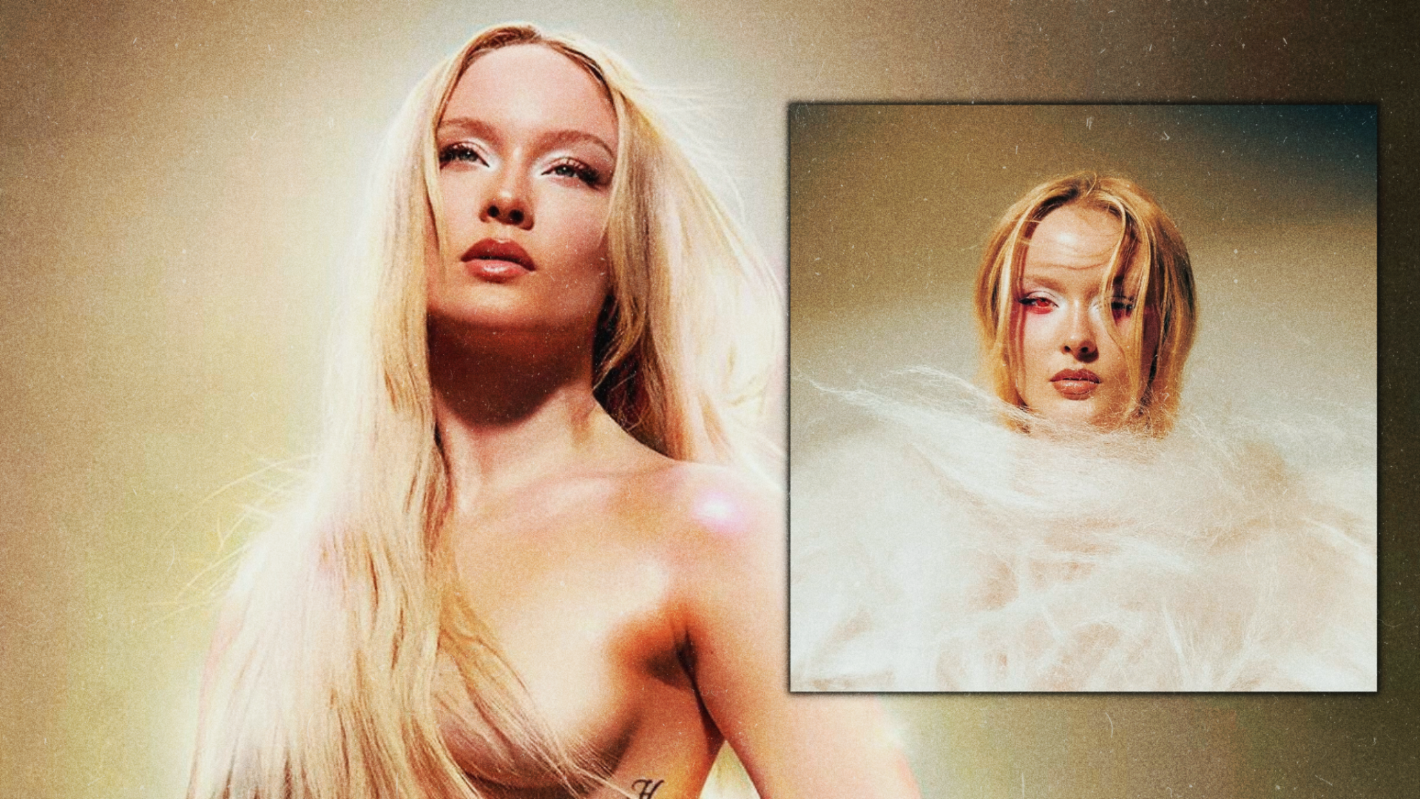 Zara Larsson's ‘Venus’: The Best Songs, Ranked