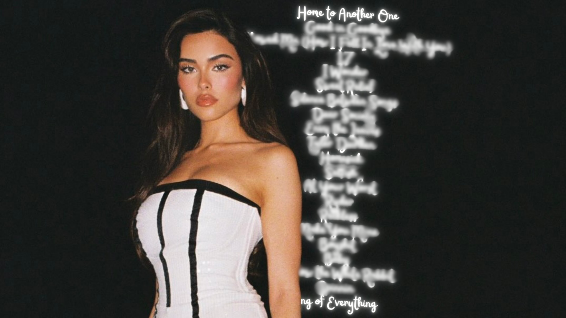 Spynin Madison Beer Embarks on The Spinnin Tour: Here Are All The Songs Performed