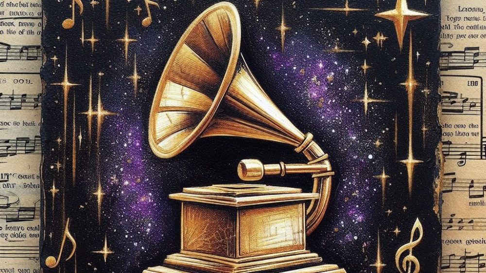 2024 Grammy Awards: Your Ultimate Guide