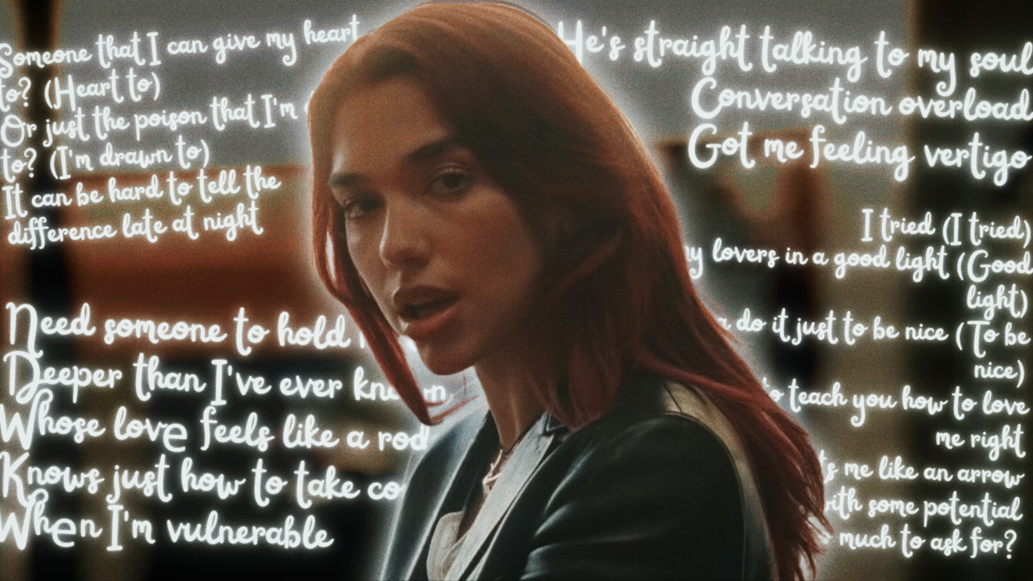 ‘Training Season’: Here Are The Lyrics Of Dua Lipa's New Single