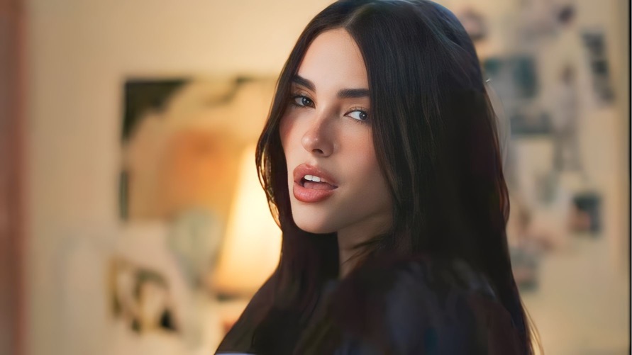 Madison Beer Announces New Single 'Make You Mine': Here's When It
