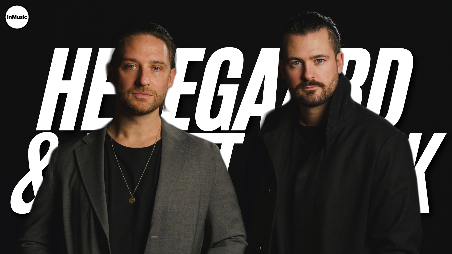 HEDEGAARD & Matt Hawk Team Up For Car Music Single ‘Hood To The Hills’