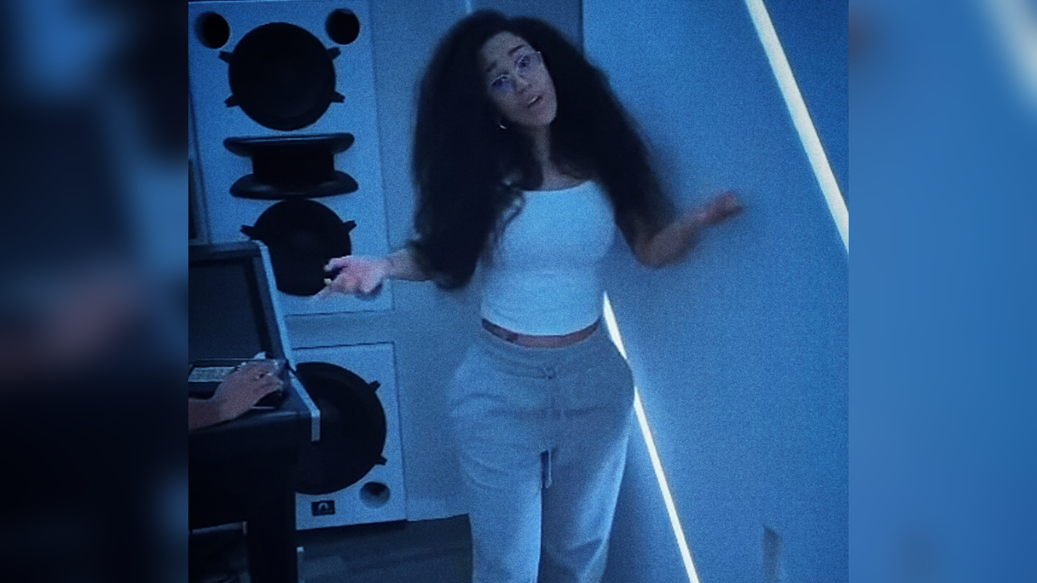 Cardi B Announces And Previews New Song ‘Miami’