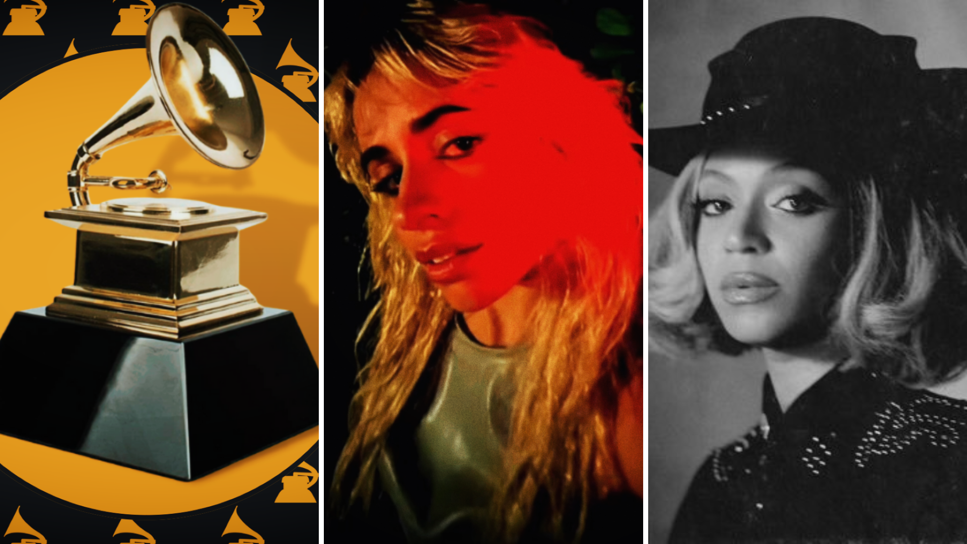 GRAMMYs, ‘Vultures,’ Comebacks & Surprises: The Best of February 2024