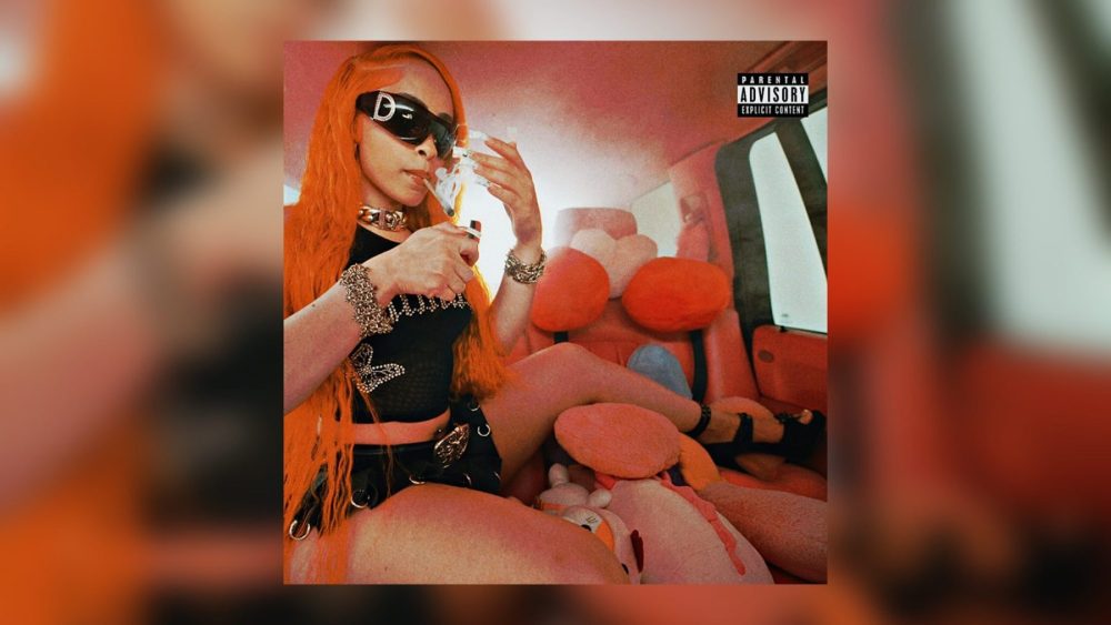 Ice Spice Announces New Single 'Gimme A Light': Here's When It Arrives