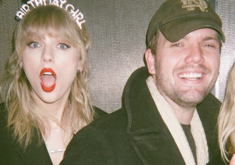 Rock & Roll Hall of Fame 2023 Your Ultimate Guide InMusic