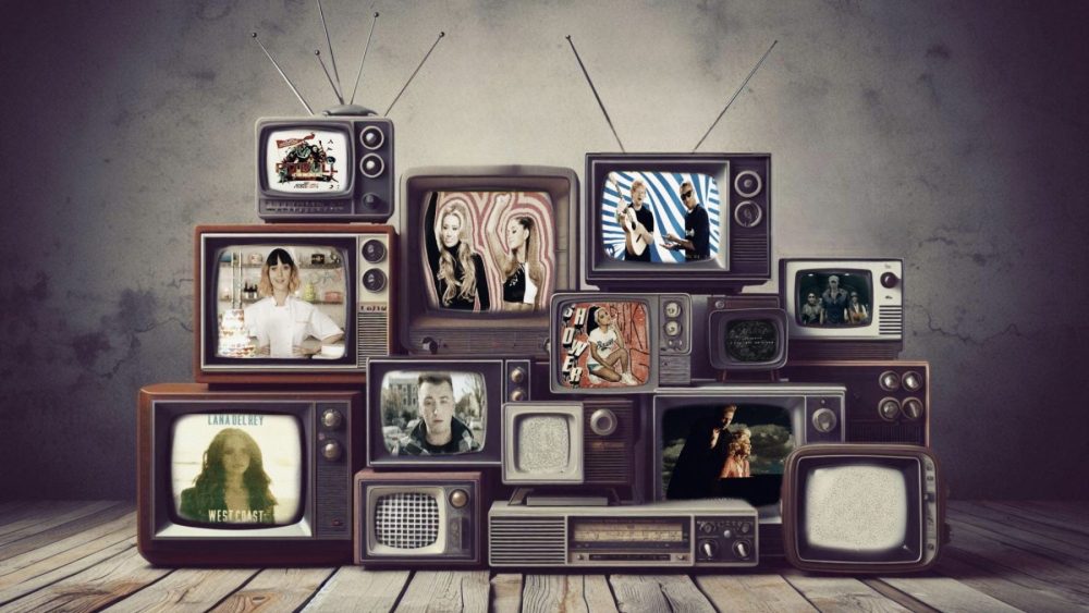 Ten Songs Turning Ten Years in April 2024