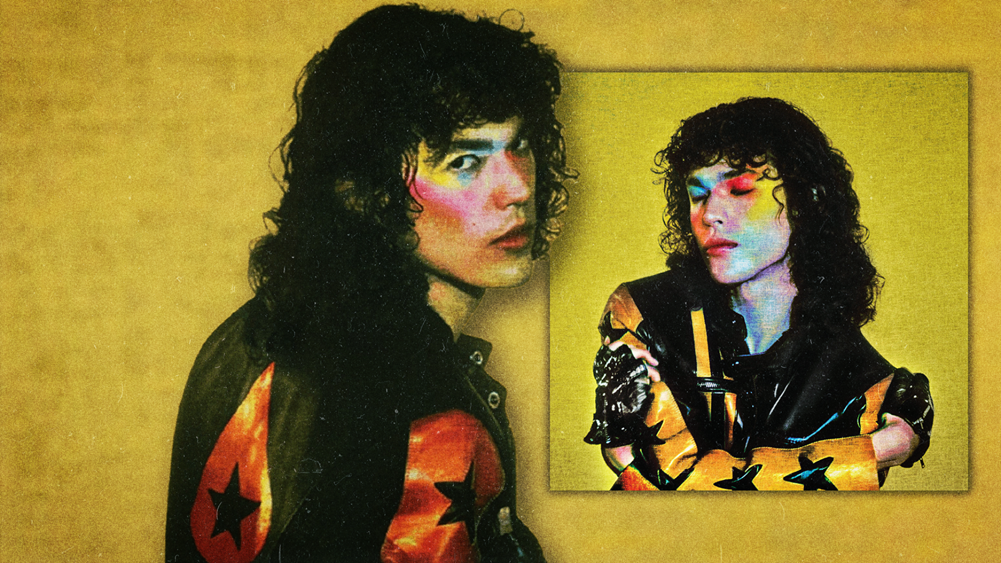 Conan Gray’s ‘Found Heaven’: The Best Songs, Ranked