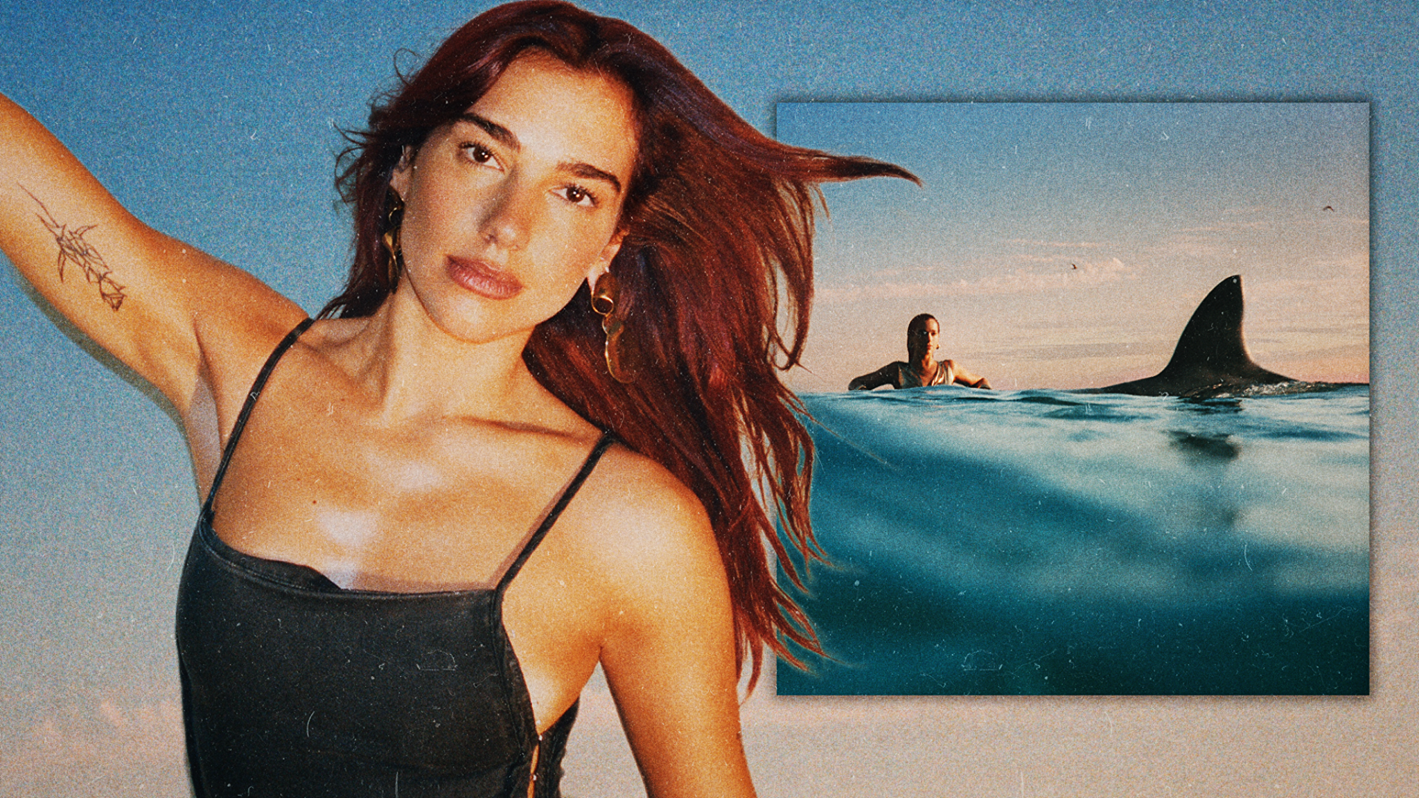 Dua Lipa’s ‘Radical Optimism’: The Best Songs, Ranked