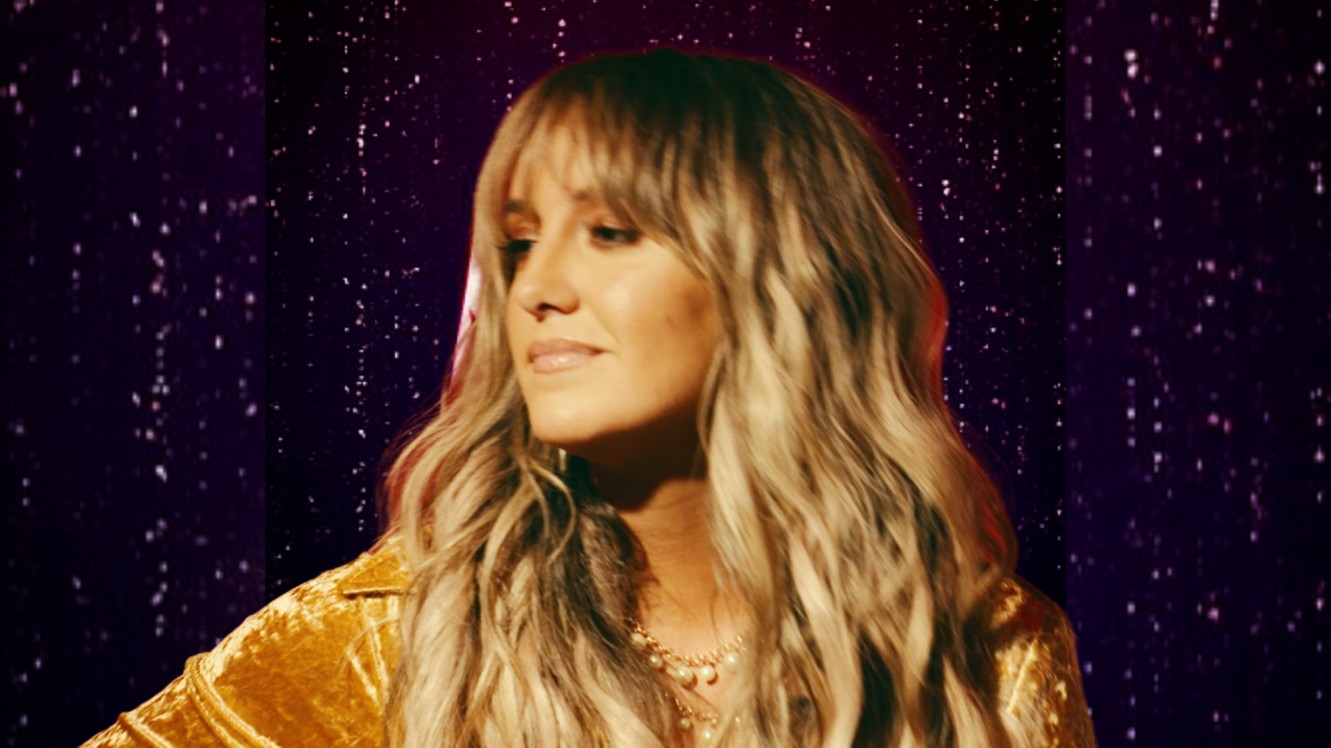 Lainey Wilson & Chris Stapleton Are Biggest Winners At ACM Awards 2024: See The Full List