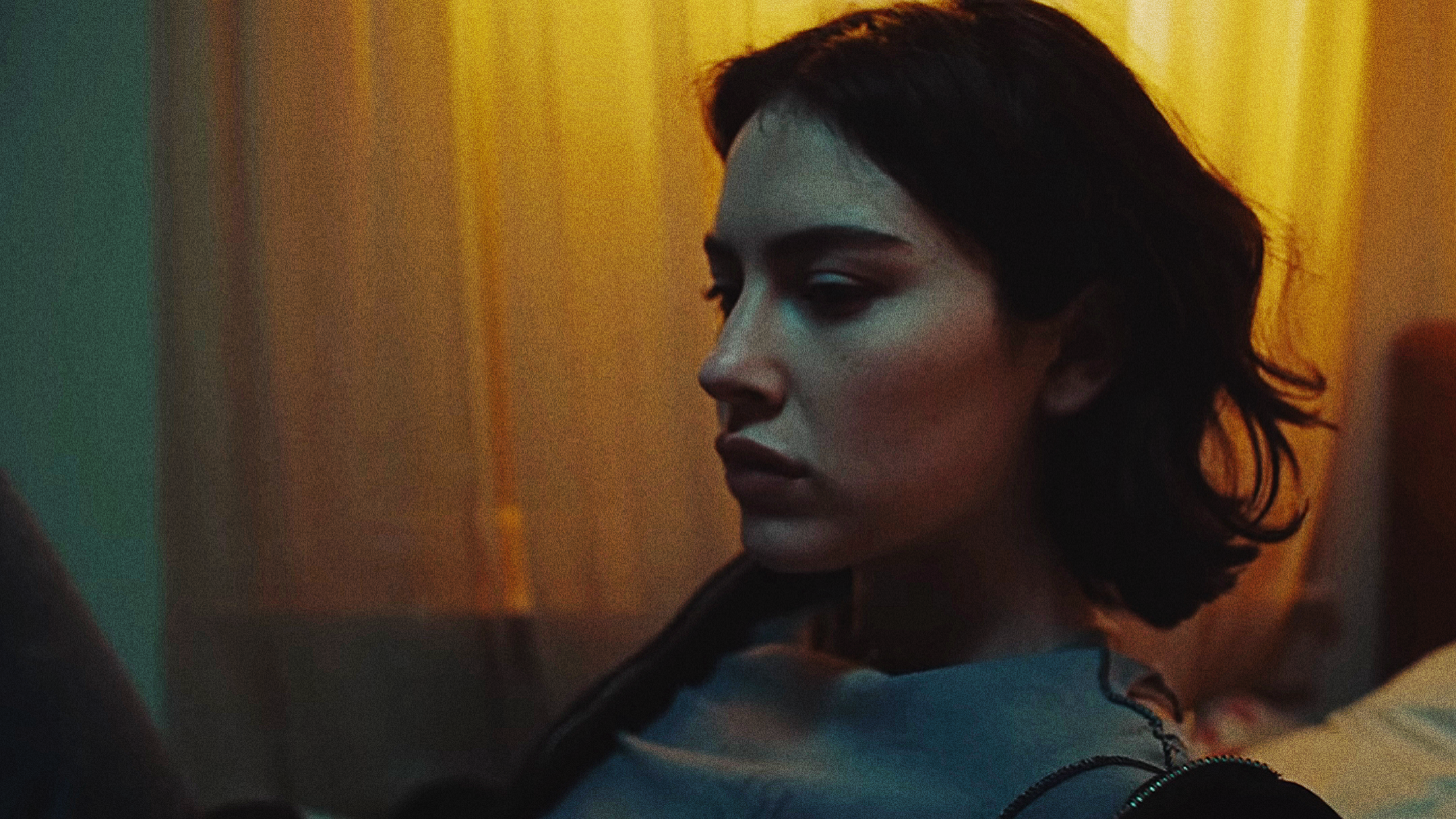 Gracie Abrams Shares Snippet of ‘Tough Love’ From Upcoming New Album