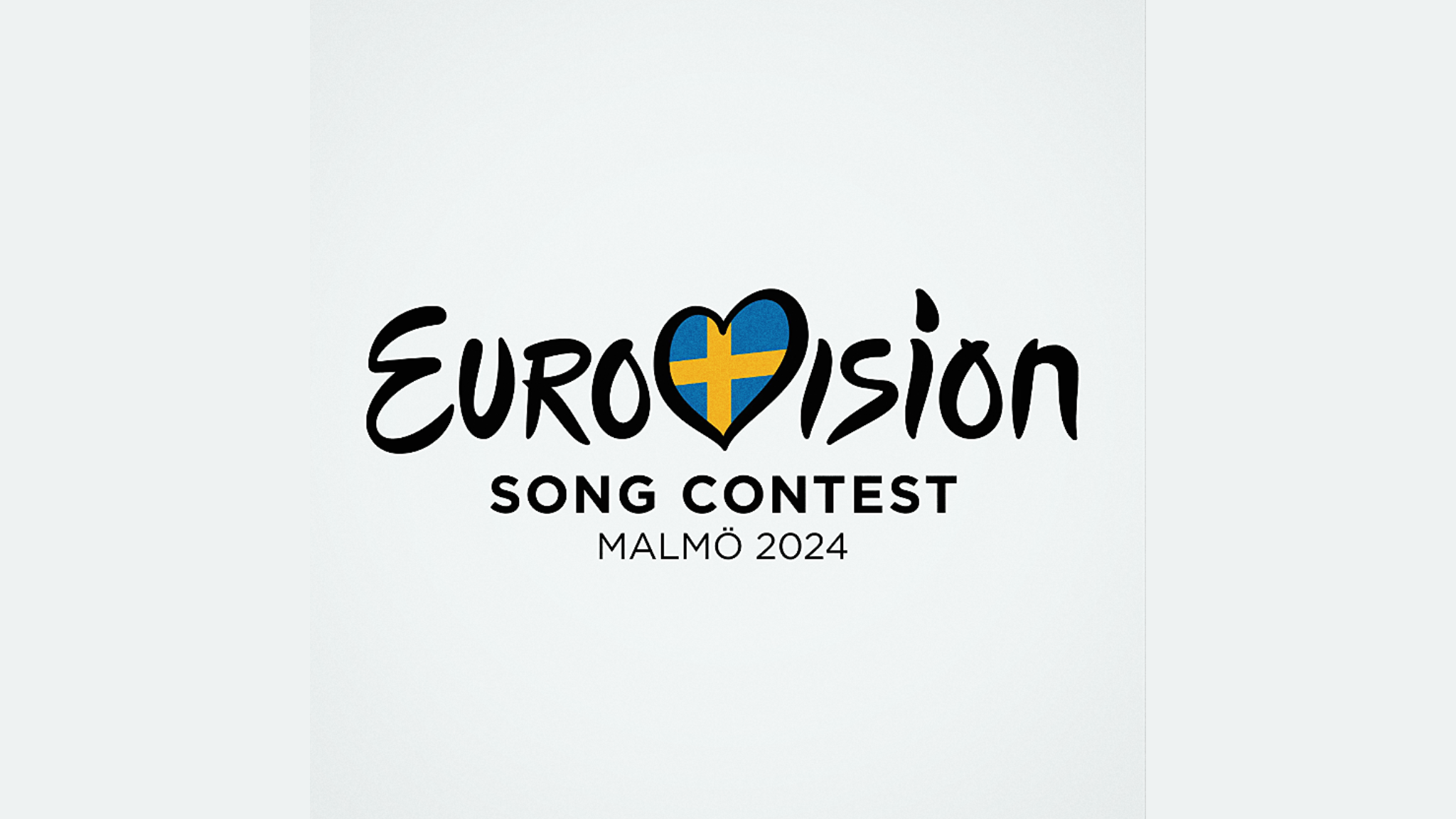 Eurovision 2024: Everything You Need To Know