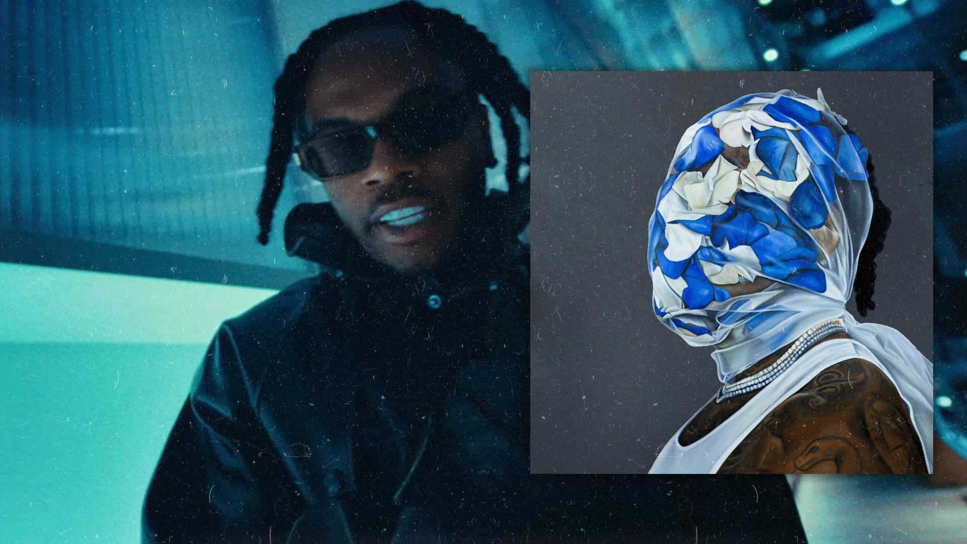 Gunna' ‘One of Wun’: The Best Songs, Ranked