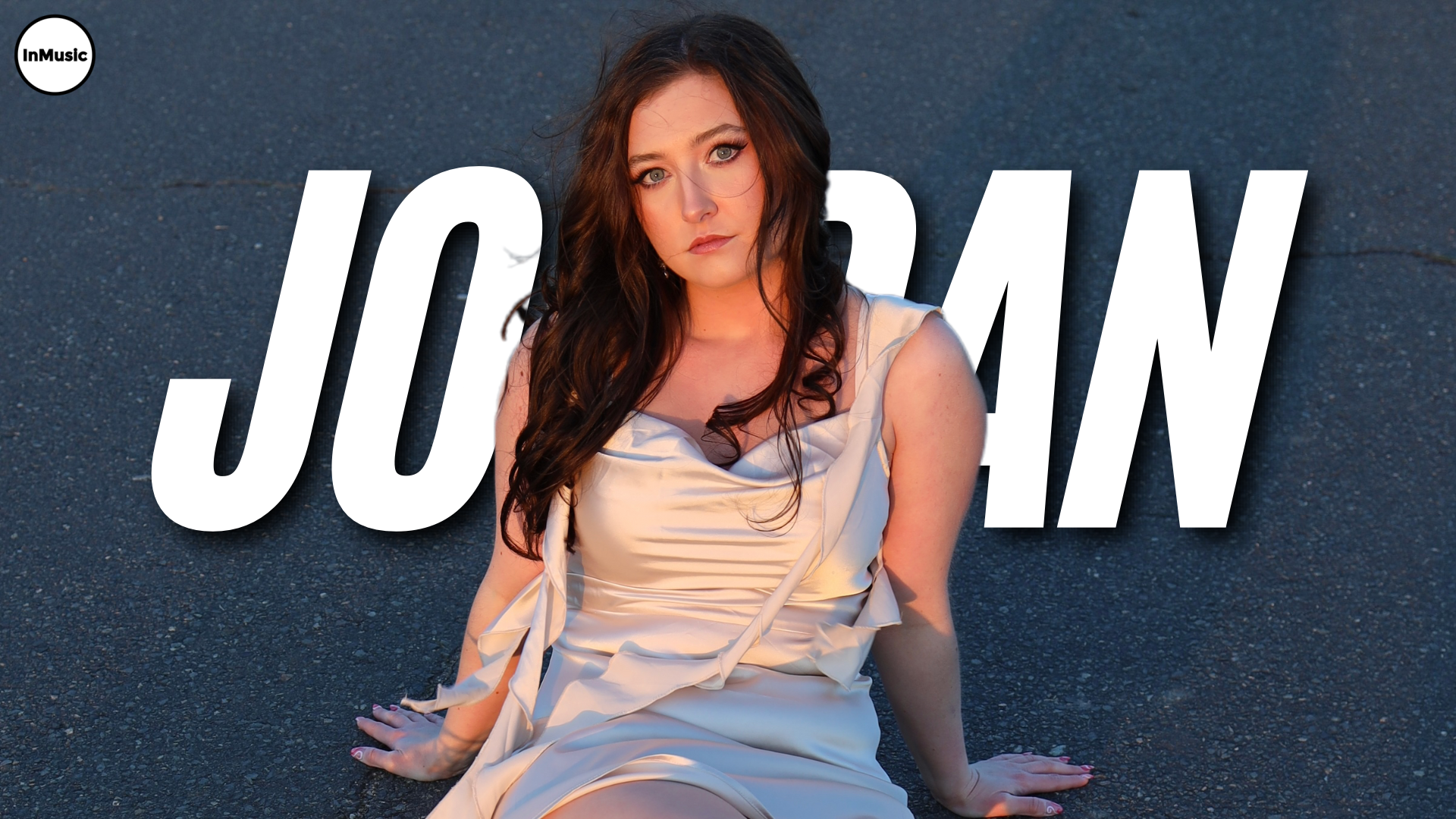 Jordan Chooses Her Own Happiness In New Single ‘Defeated’