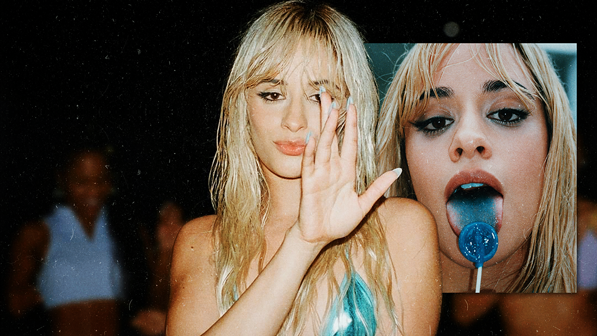 Camila Cabello‘s ‘C,XOXO’: The Best Songs, Ranked