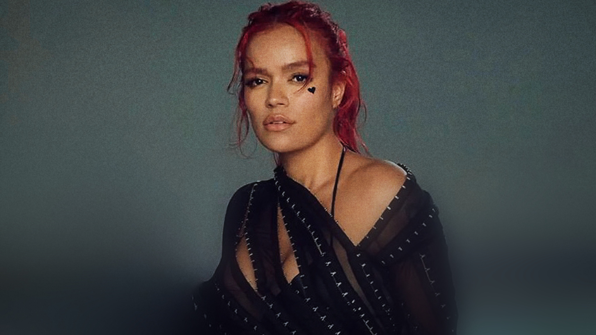 Billboard Latin Women In Music 2024: Everything To Know