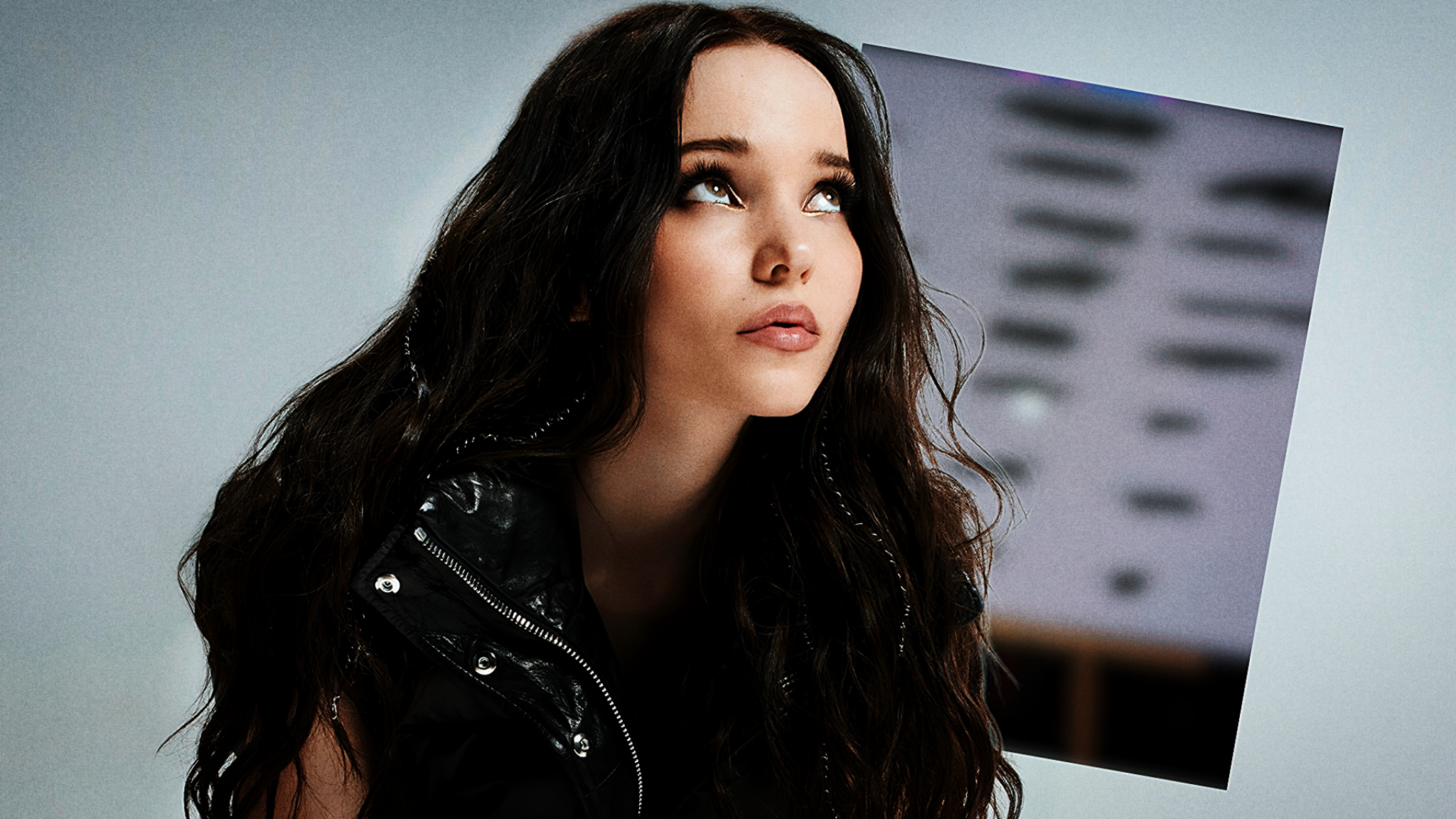Dove Cameron Confirms Her Album ‘Is Done’ and Teases Tracklist