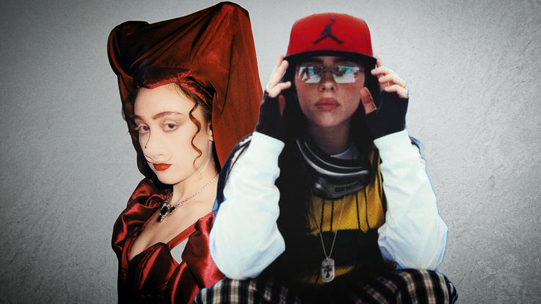 Billie Eilish, Karol G, Chappell Roan & More: Most Streamed Songs This Week On Spotify