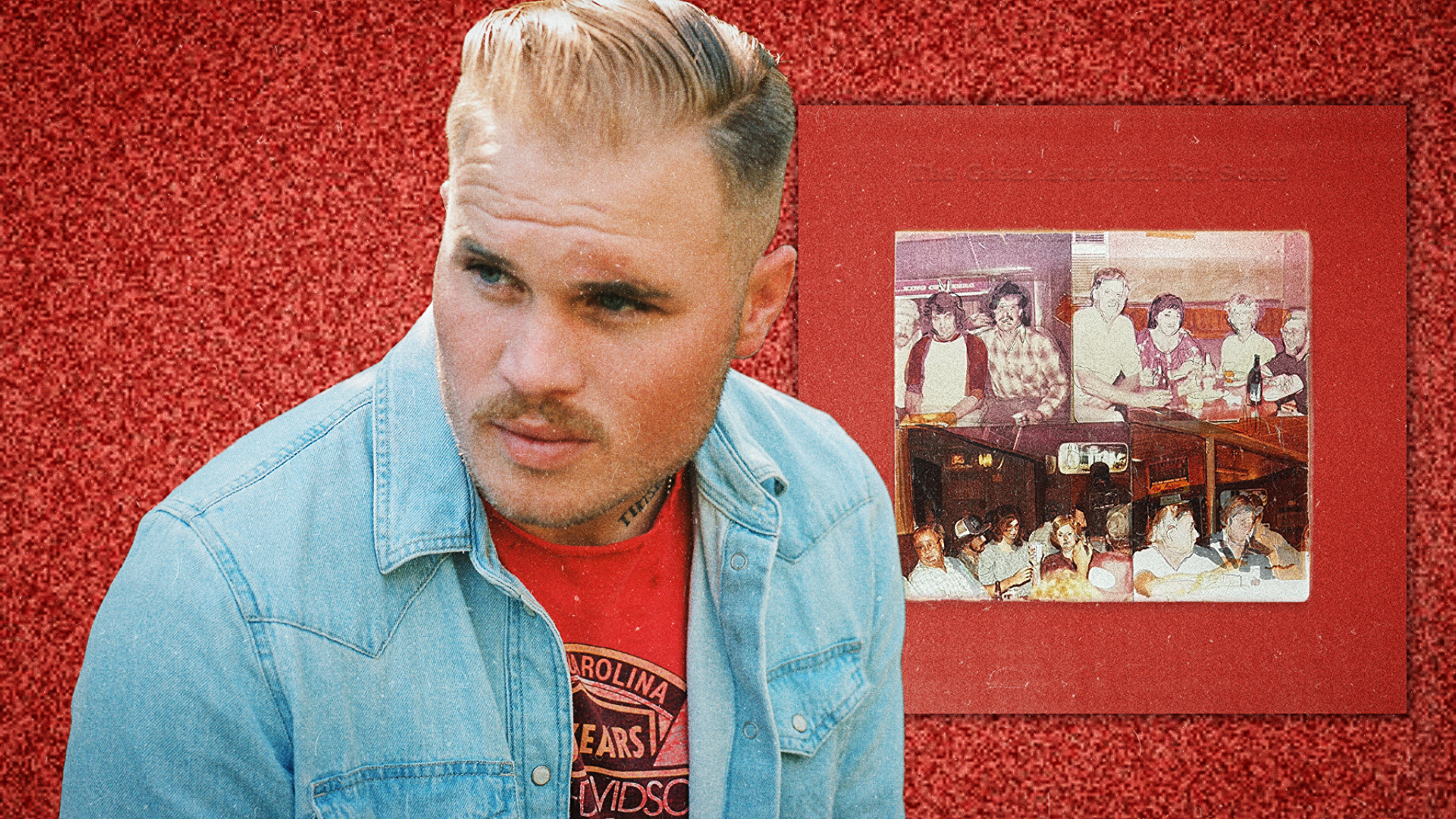 Zach Bryan’s ‘The Great American Bar Scene’: The Best Songs, Ranked