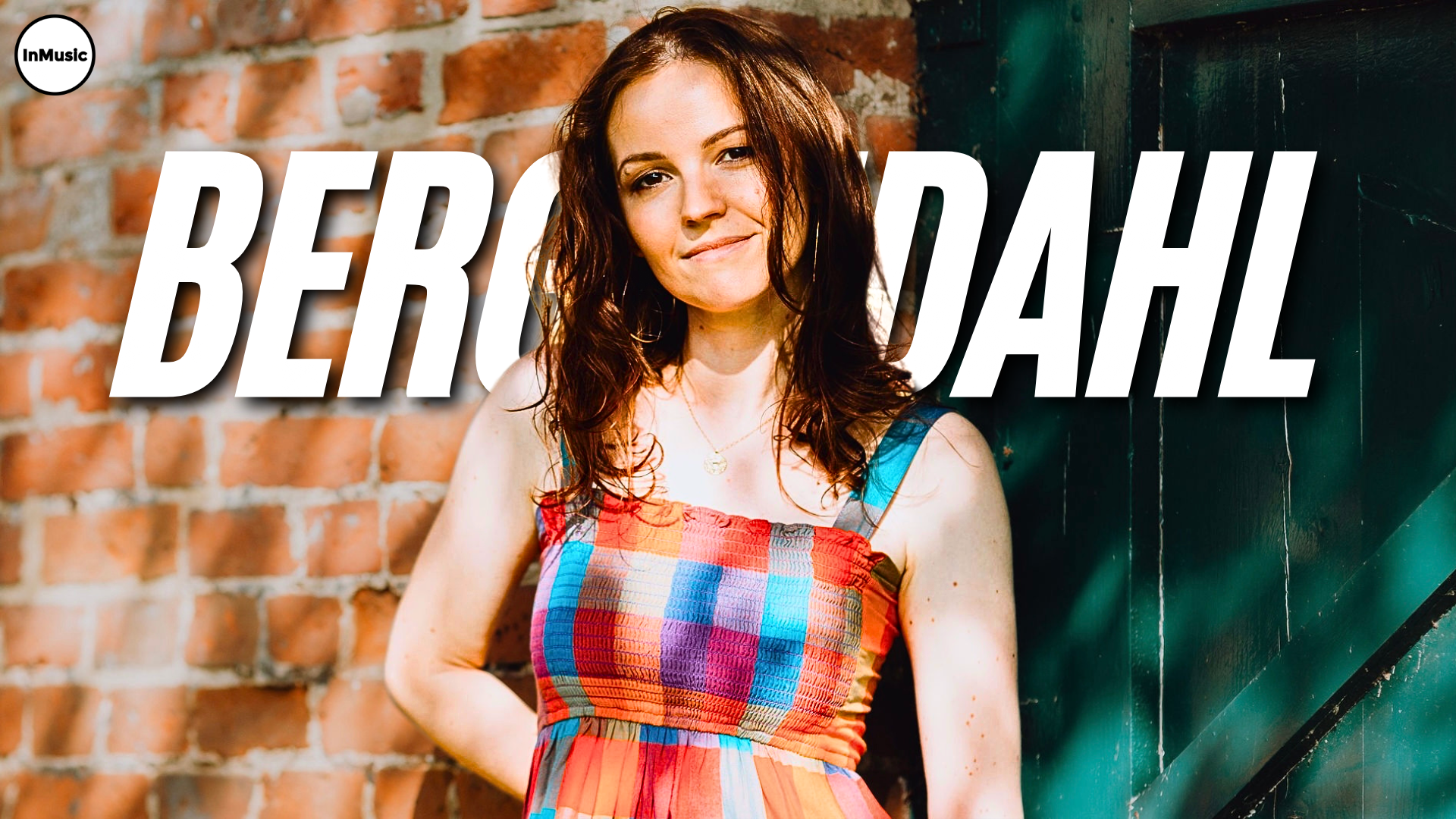 Bergendahl Talks ‘Leafy Green’ EP and Her Path to Country Music