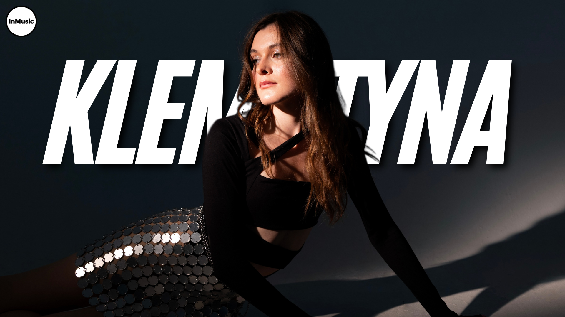 Klemntyna Unveils Halloween-Themed Music Video for New Single ‘FYS’