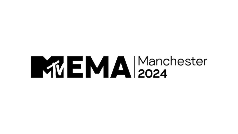 MTV EMA 2024: How to Watch, Performers, and More
