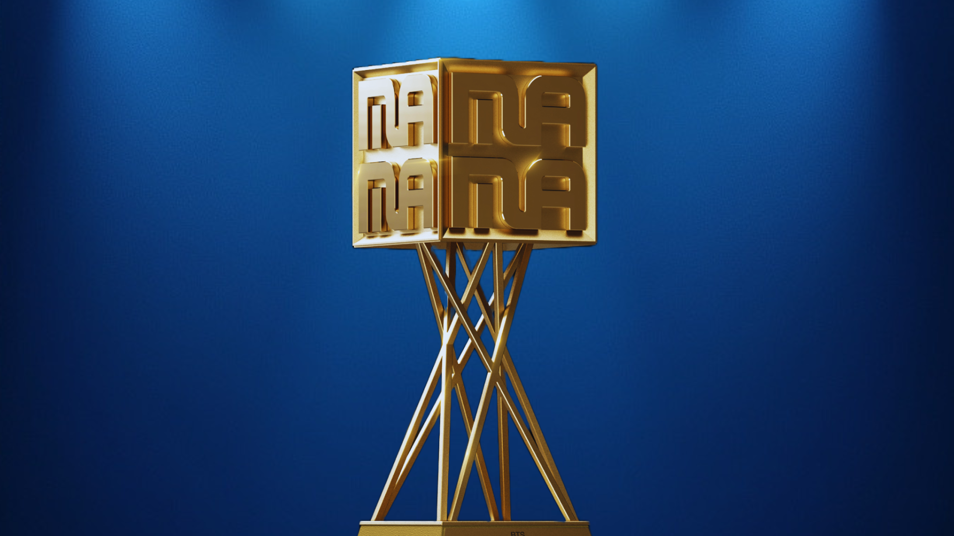 MAMA Awards 2024 Winners: Full List