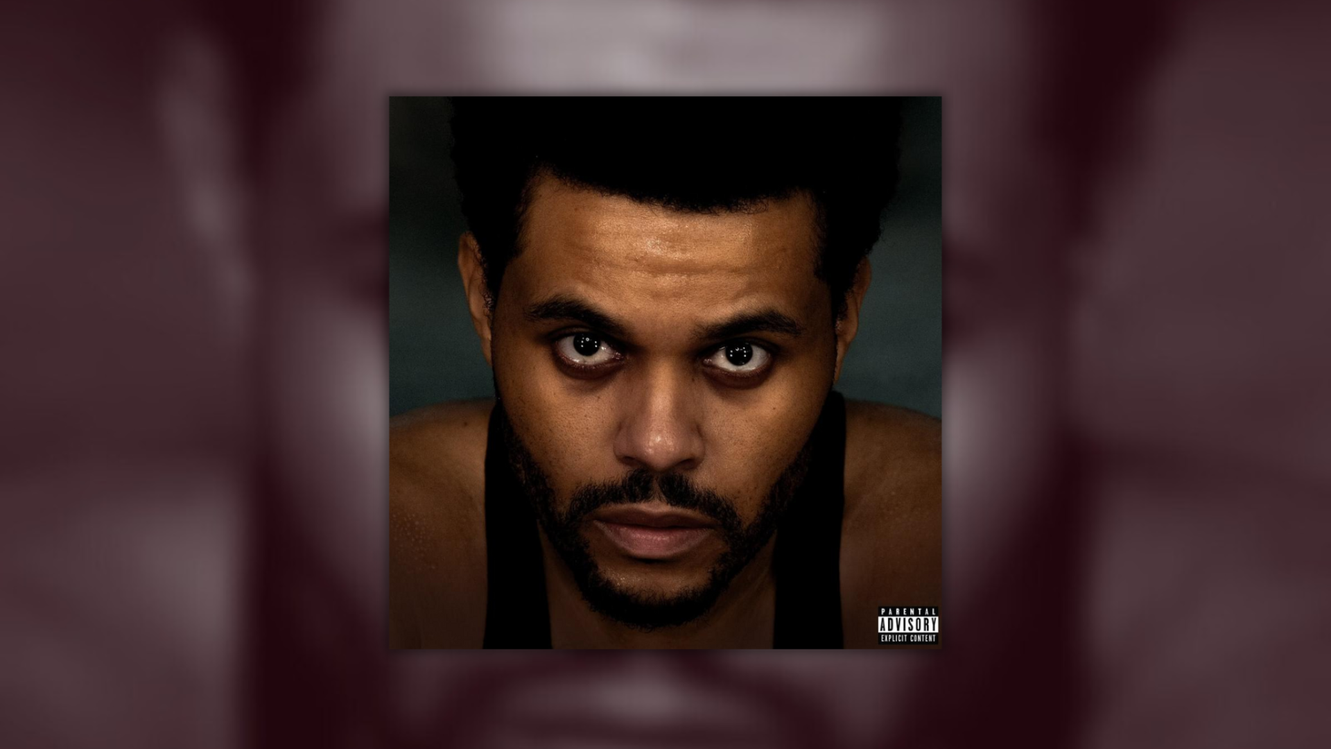 Is The Weeknd Dropping New Album This January? Here’s Why Fans Think So