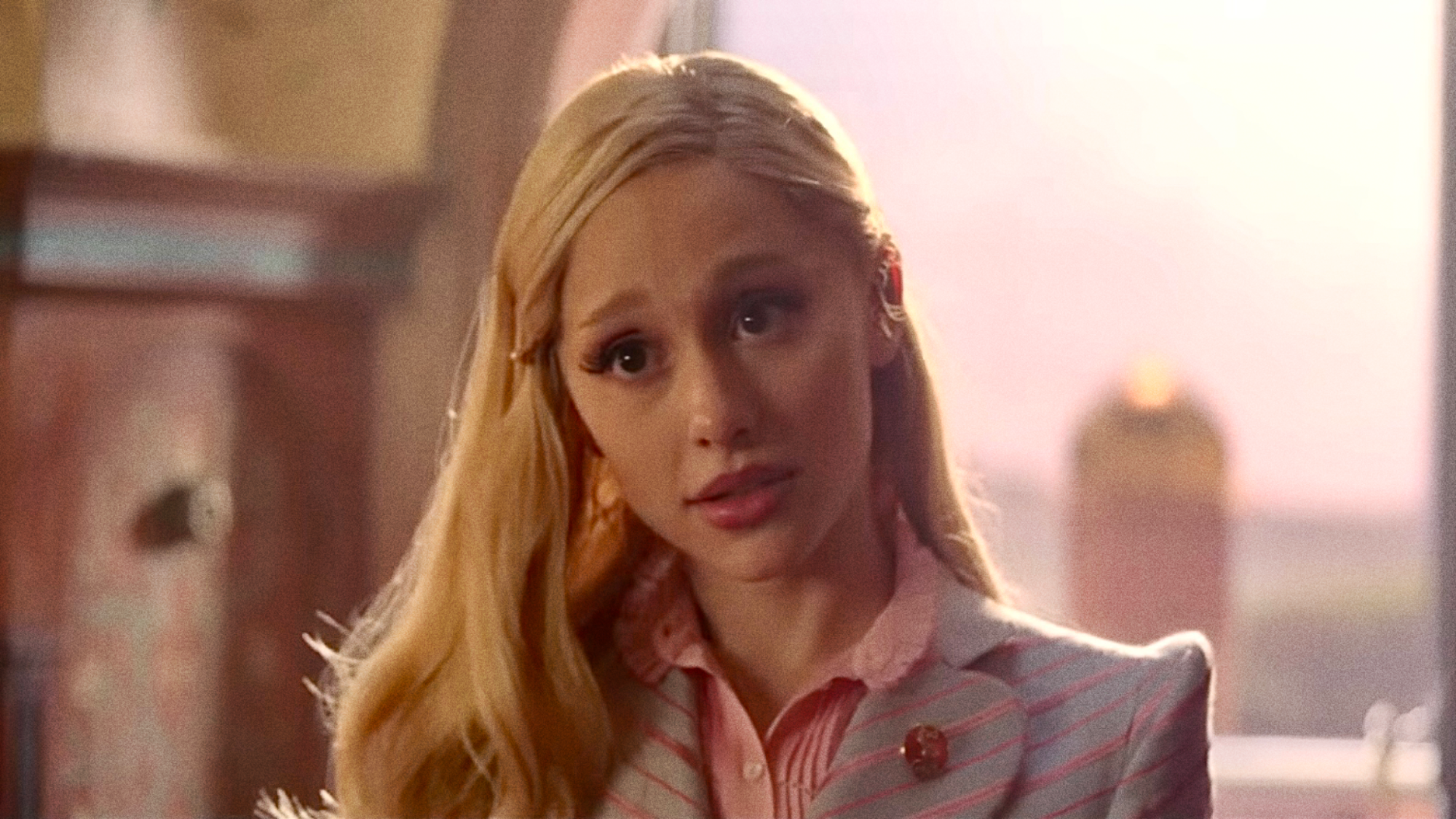 All of Ariana Grande’s Appearances in TV Series and Films