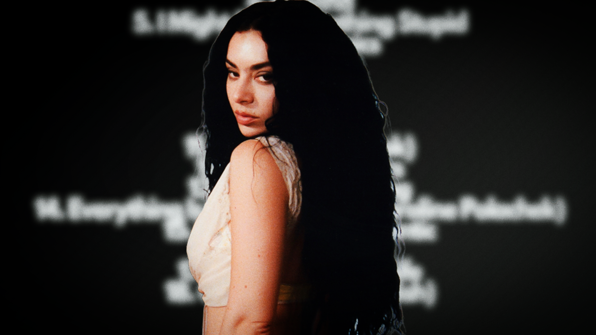 Charli XCX Kicks Off the BRAT Arena Tour: Here’s the Setlist