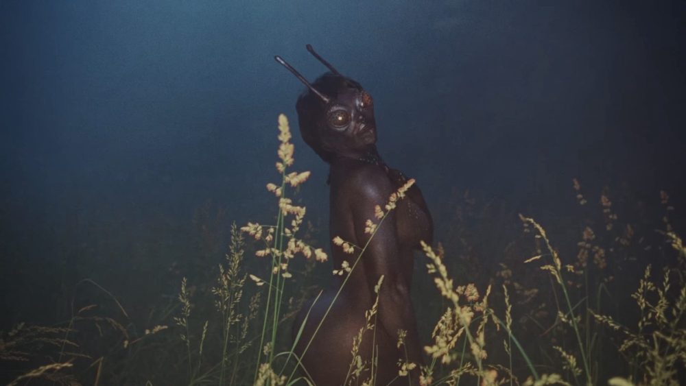 SZA Says New Songs From ‘LANA’ Are Coming Soon: Here’s When