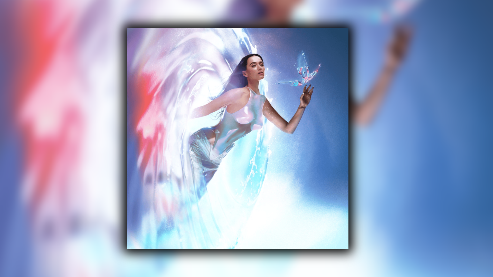Katy Perry’s ‘1432’: The Best New Tracks, Ranked