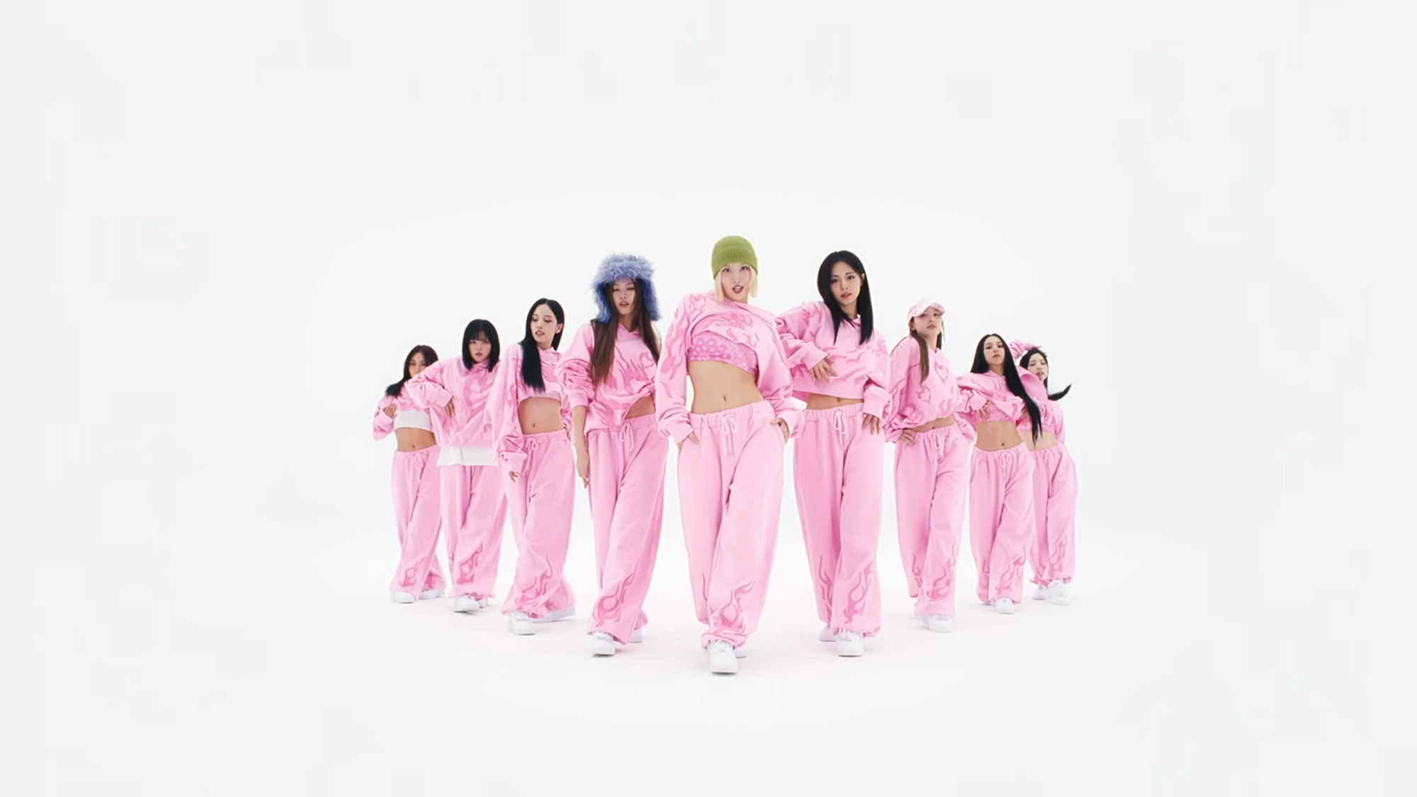 TWICE’s ‘Strategy’: The Best Songs, Ranked