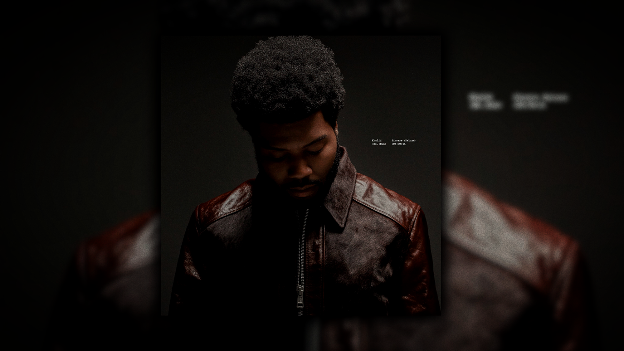 Khalid’s ‘Sincere (Deluxe)’: The Best New Tracks, Ranked