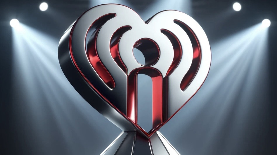 From Pharrell to Lady Gaga: A Look at All the iHeartRadio Innovator Award Recipients