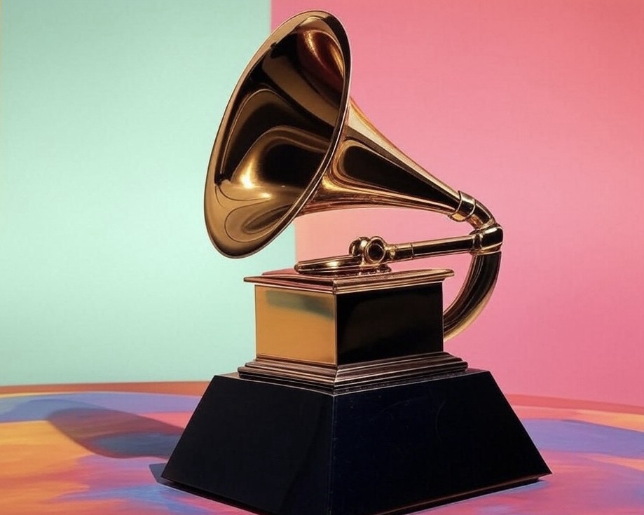 Grammy Awards 2025: Everything You Need to Know