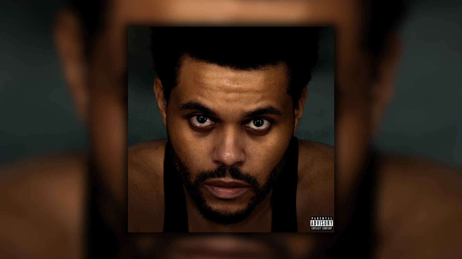 The Weeknd ‘Hurry Up Tomorrow’: Everything You Need to Know