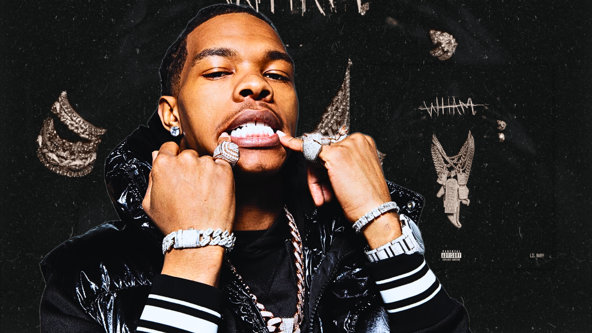 Lil Baby’s ‘WHAM’: The Best Songs, Ranked
