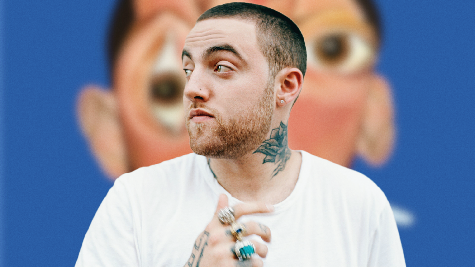 Mac Miller’s ‘Balloonerism’: The Best Songs, Ranked