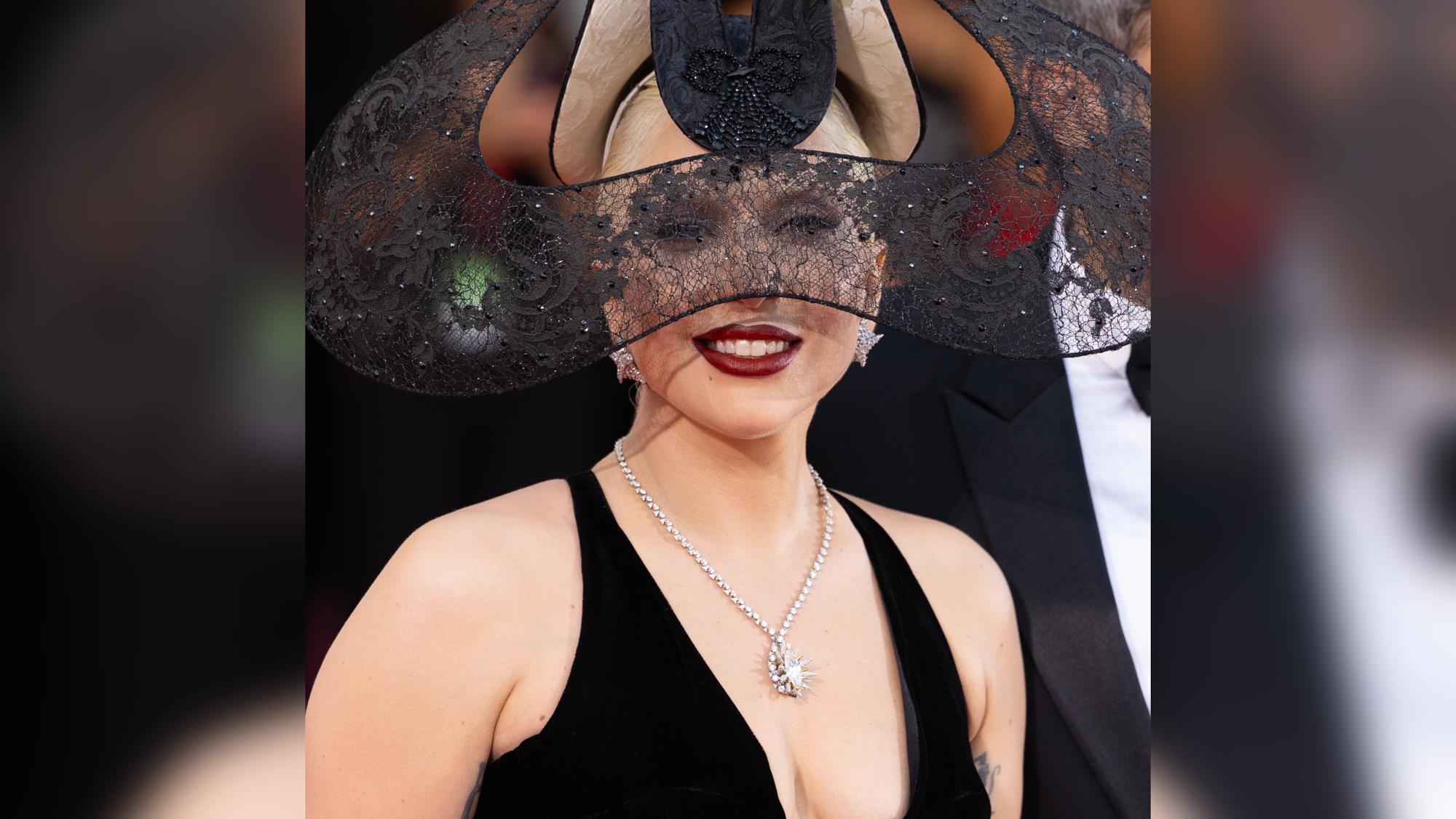 Is Lady Gaga’s New Album Titled ‘Mayhem’? Here’s Why Fans Think So